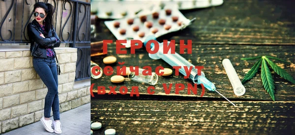 дмт Бородино