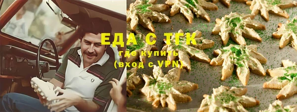 индика Баксан
