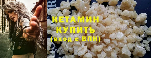 дмт Бородино