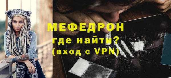 дмт Бородино